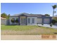 719 Fourteenth Street, Mildura VIC 3500