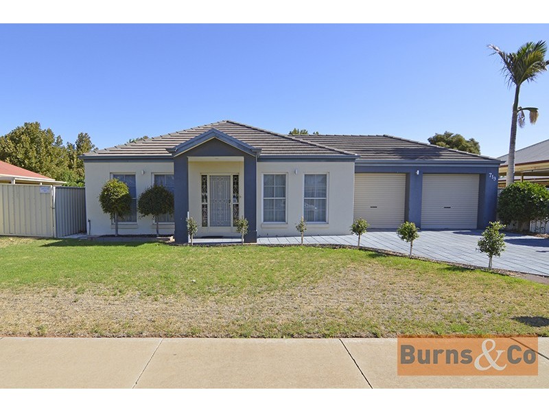 719 Fourteenth Street, Mildura VIC 3500