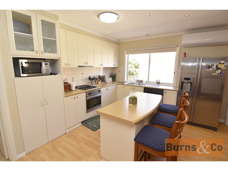 719 Fourteenth Street, Mildura VIC 3500