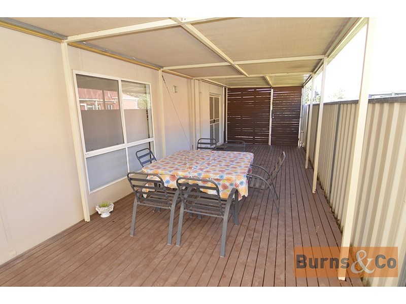 719 Fourteenth Street, Mildura VIC 3500