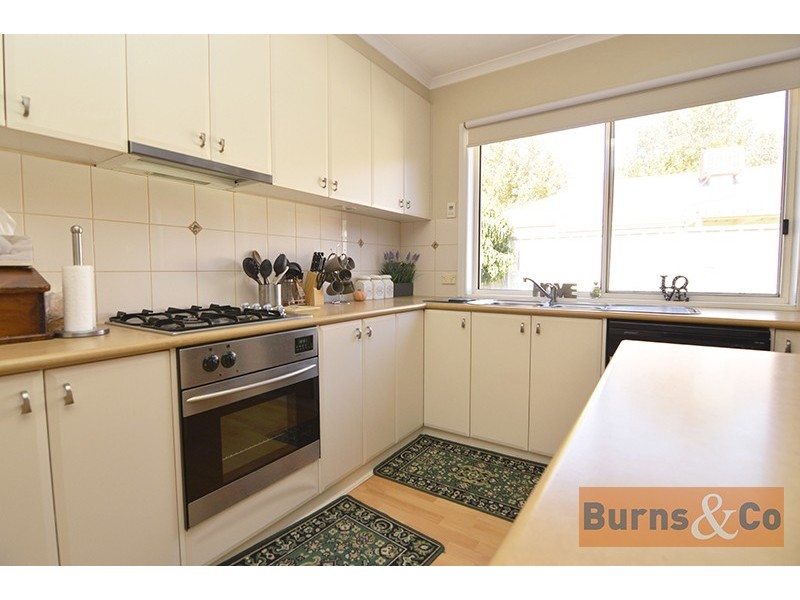 719 Fourteenth Street, Mildura VIC 3500