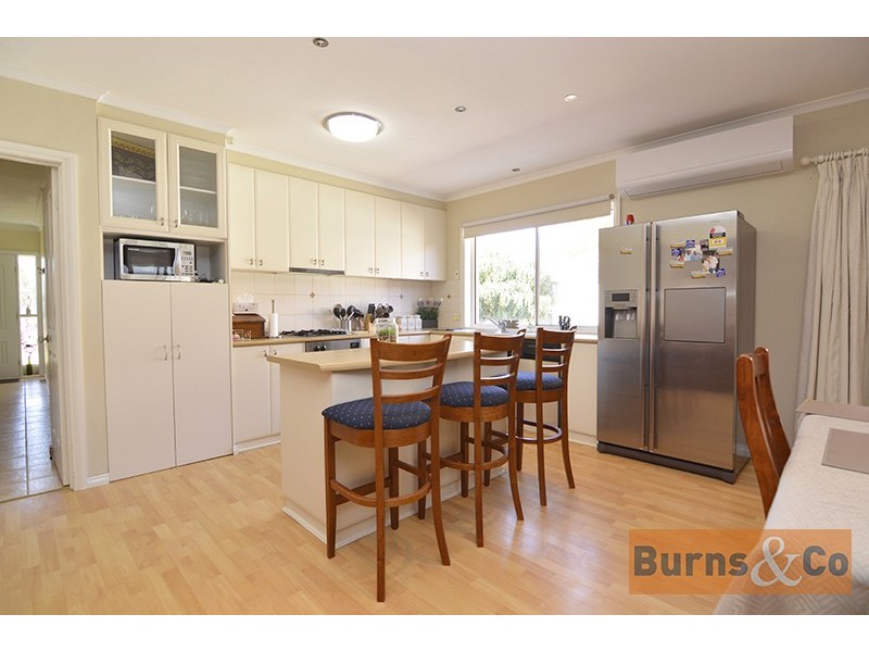 719 Fourteenth Street, Mildura VIC 3500