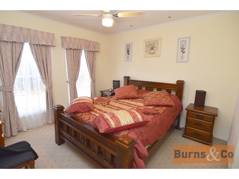 719 Fourteenth Street, Mildura VIC 3500