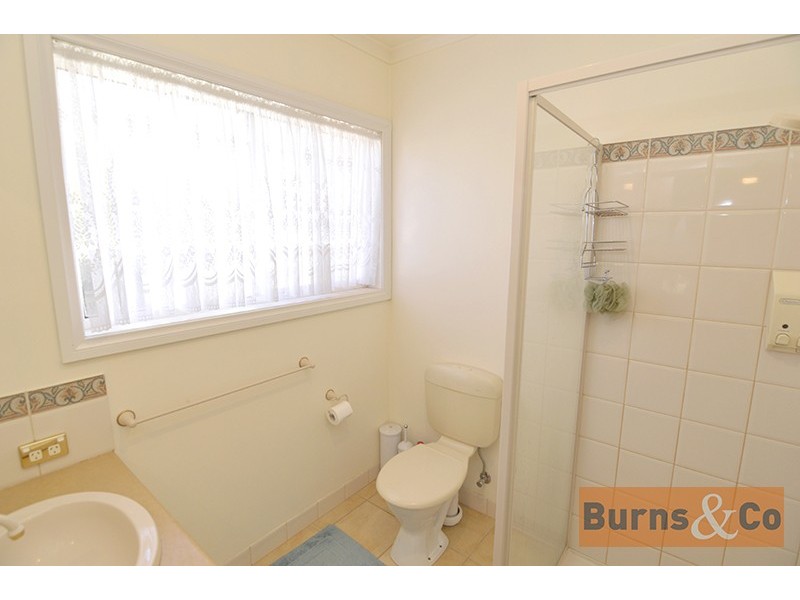 719 Fourteenth Street, Mildura VIC 3500