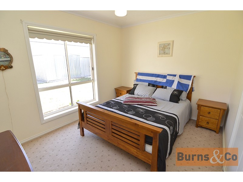 719 Fourteenth Street, Mildura VIC 3500