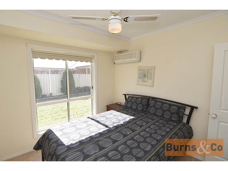 719 Fourteenth Street, Mildura VIC 3500