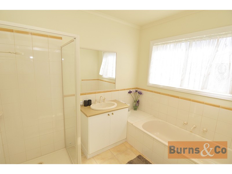 719 Fourteenth Street, Mildura VIC 3500