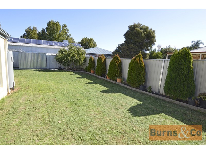 719 Fourteenth Street, Mildura VIC 3500