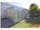 719 Fourteenth Street, Mildura VIC 3500
