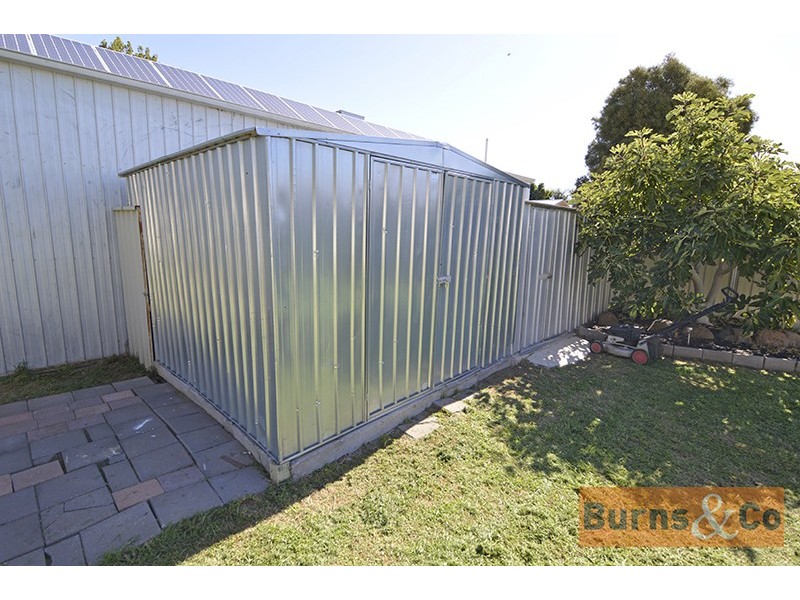 719 Fourteenth Street, Mildura VIC 3500