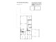 719 Fourteenth Street, Mildura VIC 3500 Floorplan