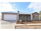 16 Mirage Drive, Mildura VIC 3500