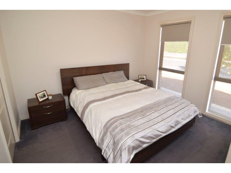 16 Mirage Drive, Mildura VIC 3500
