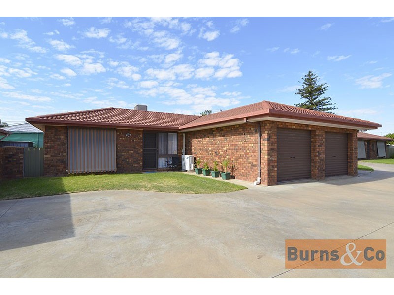2/17 Steven Street, Mildura VIC 3500