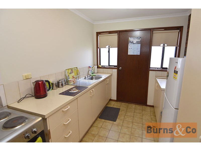 2/17 Steven Street, Mildura VIC 3500