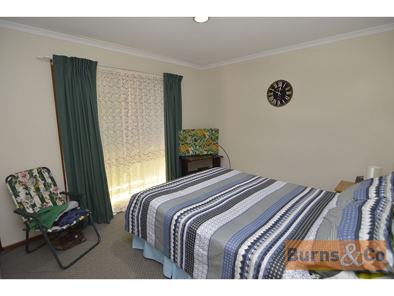 2/17 Steven Street, Mildura VIC 3500