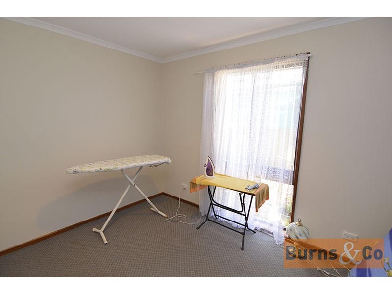2/17 Steven Street, Mildura VIC 3500