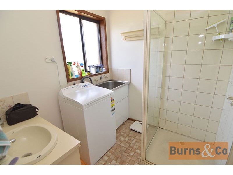 2/17 Steven Street, Mildura VIC 3500