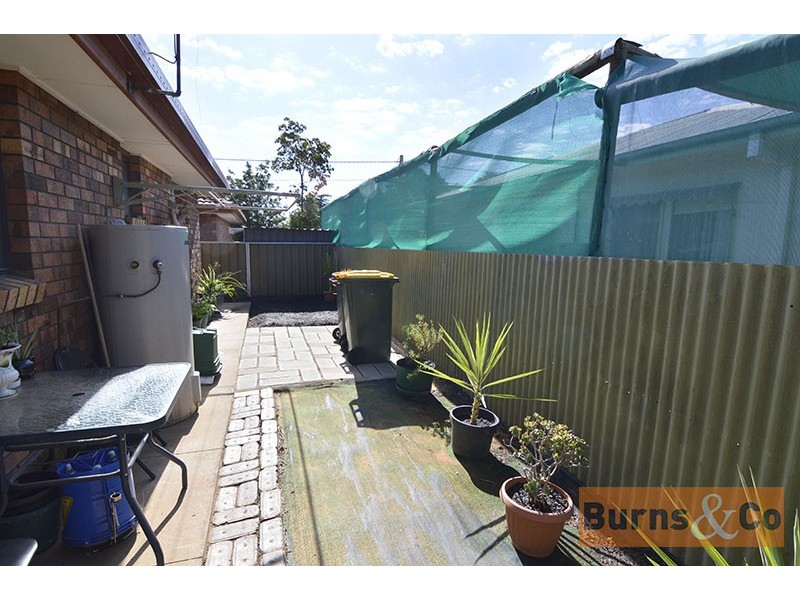 2/17 Steven Street, Mildura VIC 3500