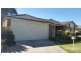 11 Golden Grove, Red Cliffs VIC 3496