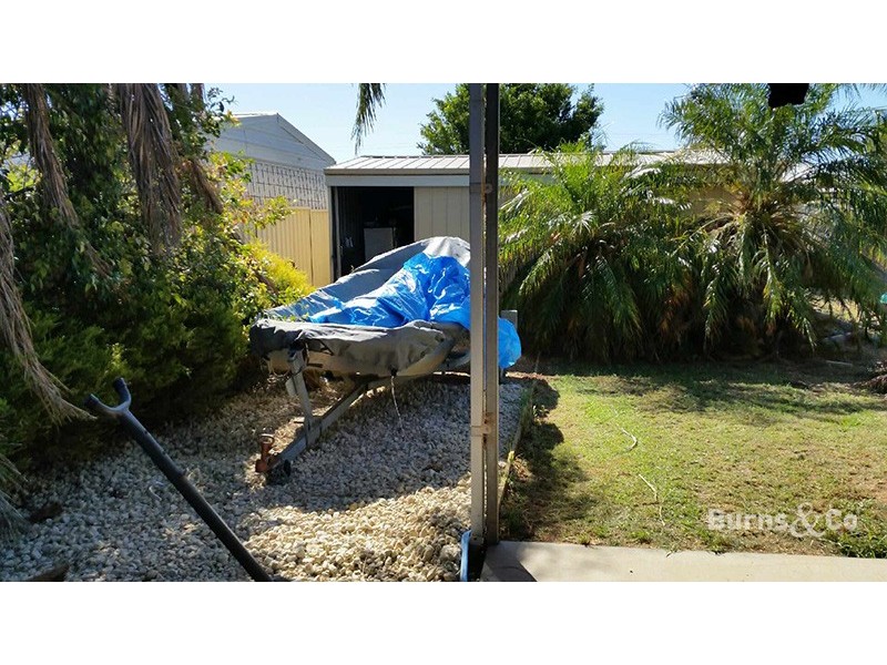 11 Golden Grove, Red Cliffs VIC 3496