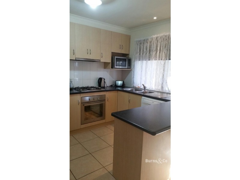 11 Golden Grove, Red Cliffs VIC 3496