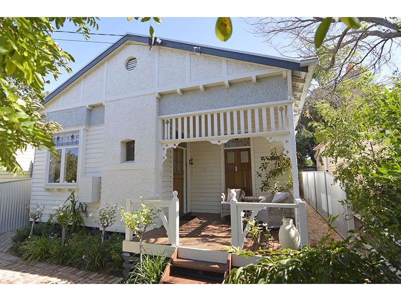 51 Magnolia Avenue, Mildura VIC 3500