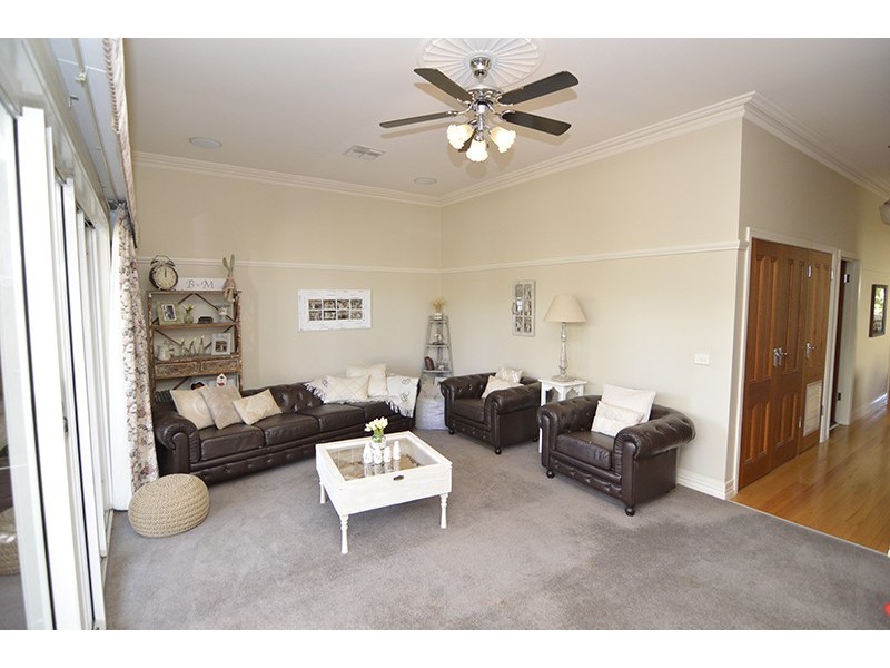 51 Magnolia Avenue, Mildura VIC 3500