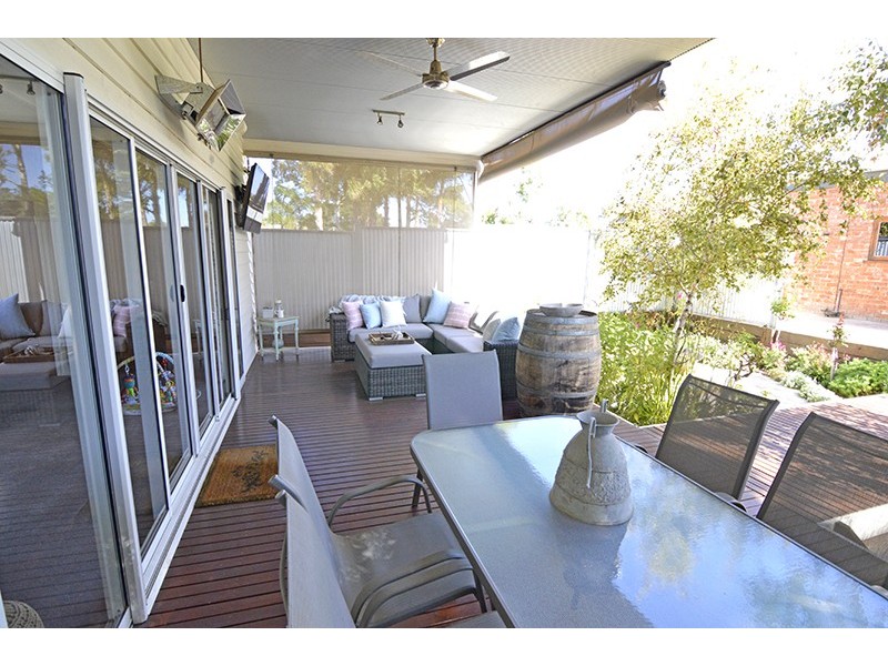 51 Magnolia Avenue, Mildura VIC 3500