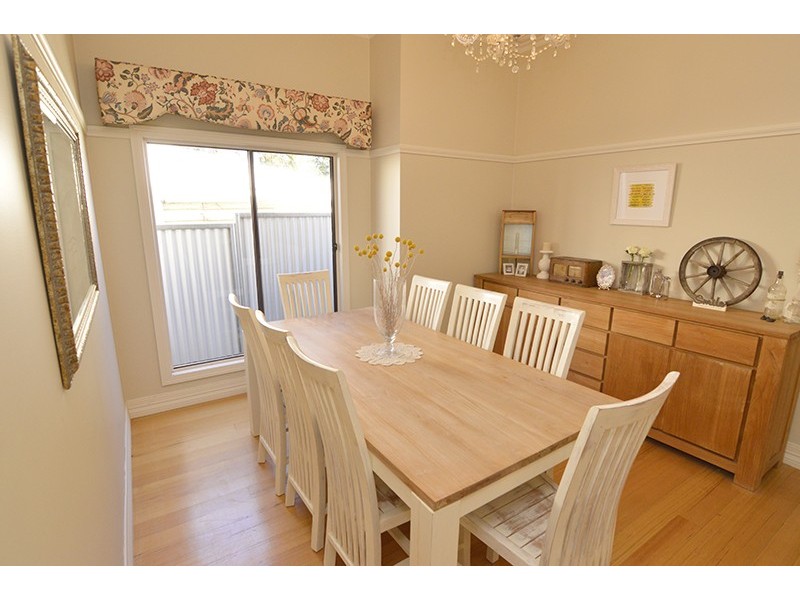 51 Magnolia Avenue, Mildura VIC 3500