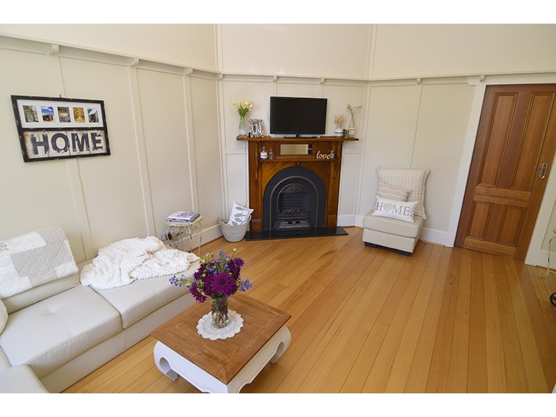 51 Magnolia Avenue, Mildura VIC 3500