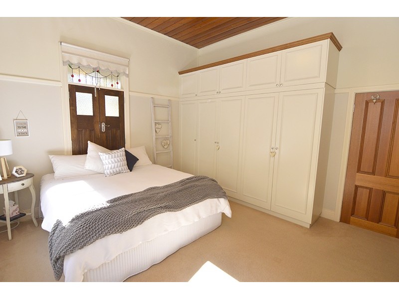 51 Magnolia Avenue, Mildura VIC 3500