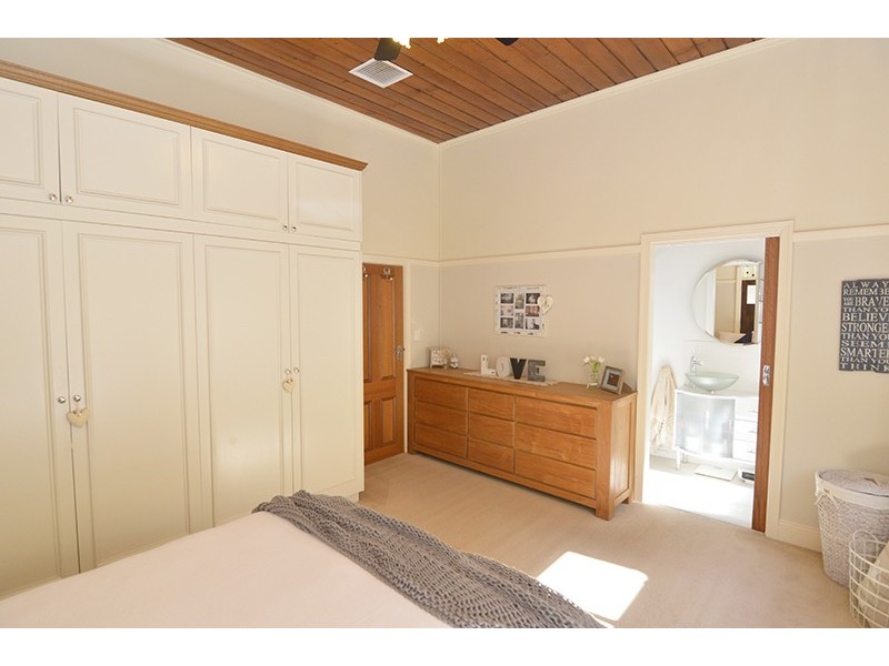 51 Magnolia Avenue, Mildura VIC 3500