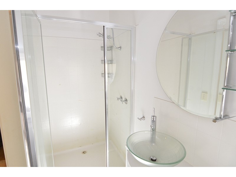 51 Magnolia Avenue, Mildura VIC 3500