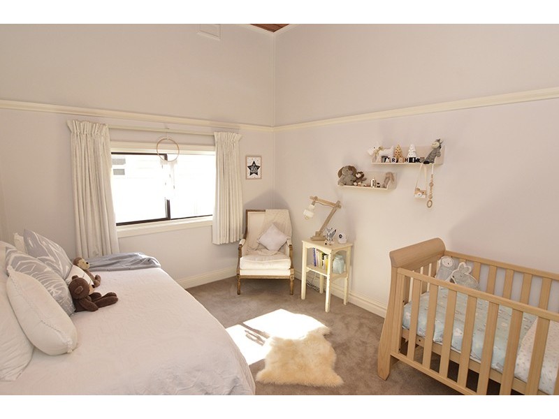 51 Magnolia Avenue, Mildura VIC 3500