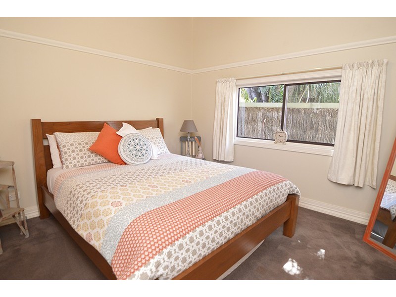 51 Magnolia Avenue, Mildura VIC 3500