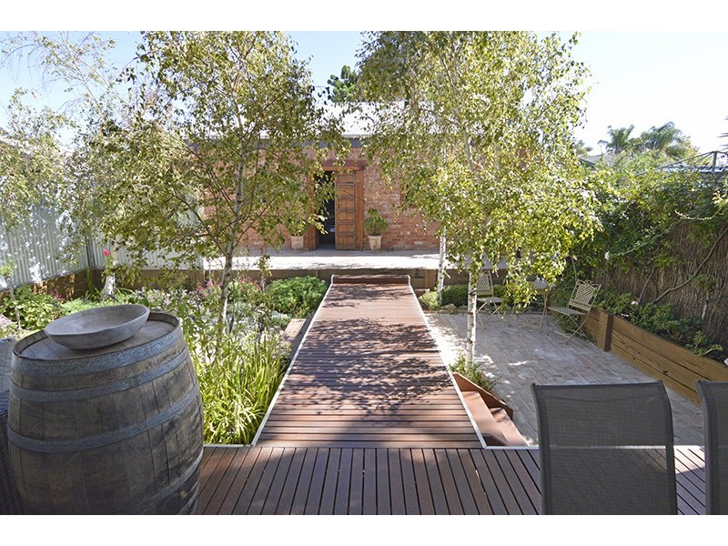 51 Magnolia Avenue, Mildura VIC 3500