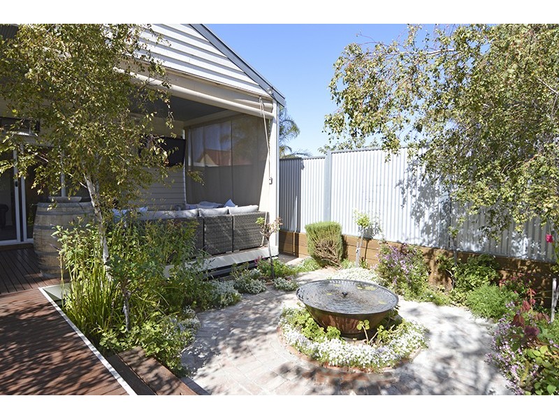 51 Magnolia Avenue, Mildura VIC 3500
