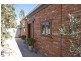 51 Magnolia Avenue, Mildura VIC 3500