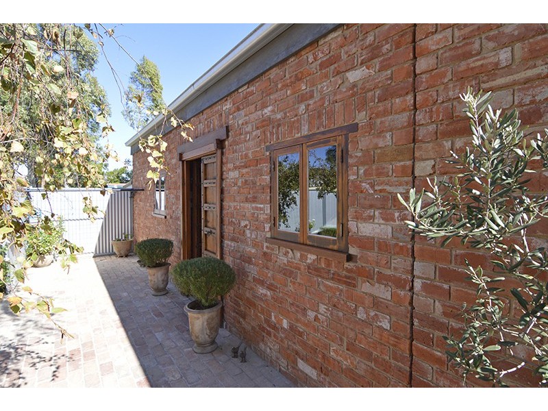 51 Magnolia Avenue, Mildura VIC 3500