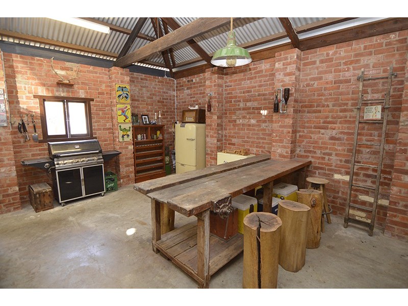 51 Magnolia Avenue, Mildura VIC 3500