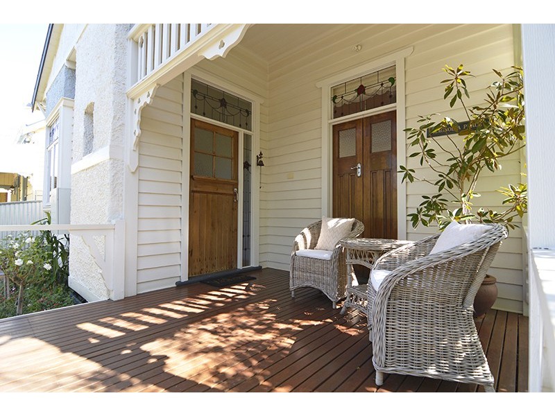 51 Magnolia Avenue, Mildura VIC 3500