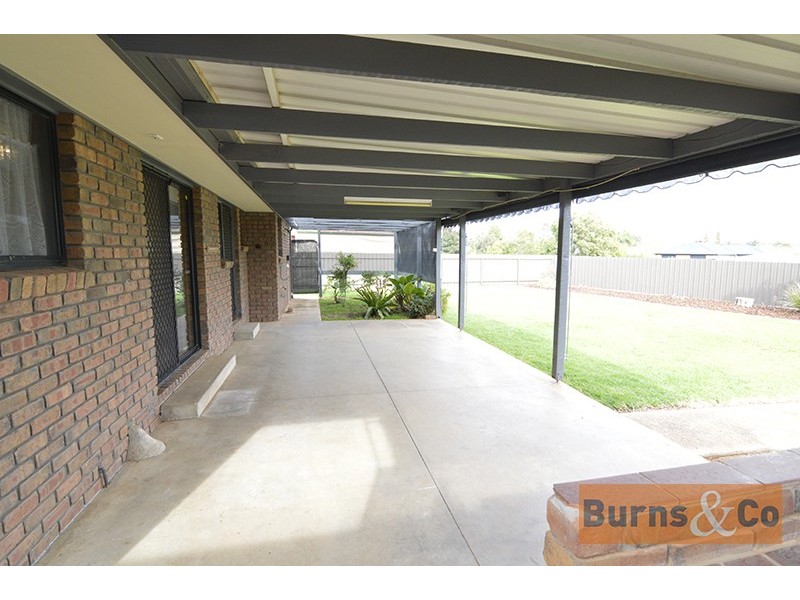 32 Elouera Drive, Irymple VIC 3498