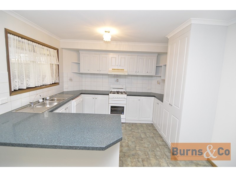 32 Elouera Drive, Irymple VIC 3498