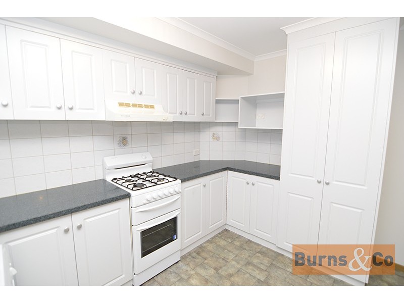 32 Elouera Drive, Irymple VIC 3498