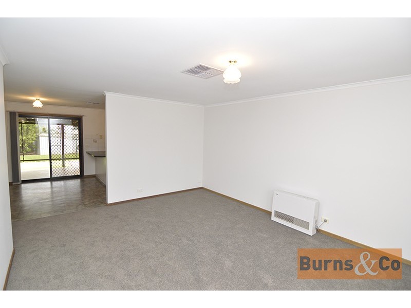 32 Elouera Drive, Irymple VIC 3498