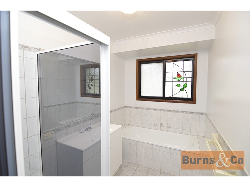 32 Elouera Drive, Irymple VIC 3498