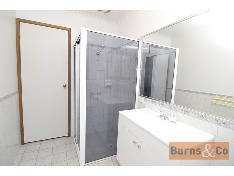 32 Elouera Drive, Irymple VIC 3498