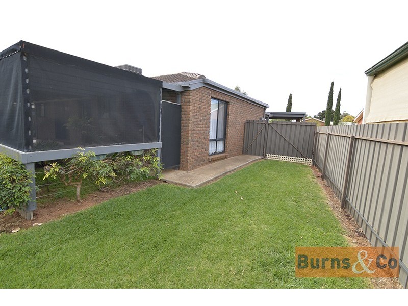 32 Elouera Drive, Irymple VIC 3498