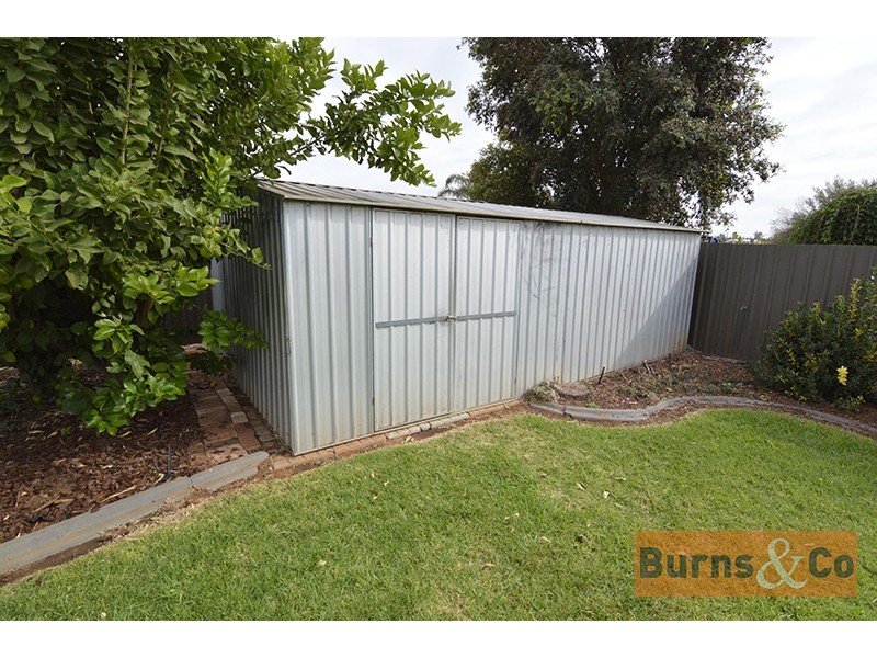 32 Elouera Drive, Irymple VIC 3498